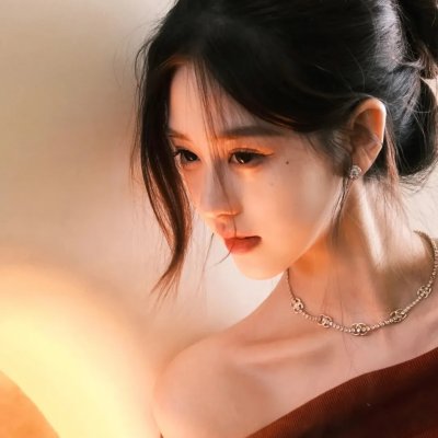 独行侠野狼