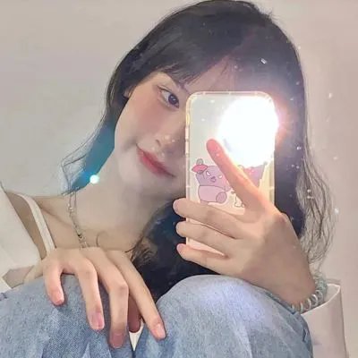 小木乃伊到我家