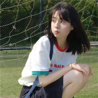 枪城