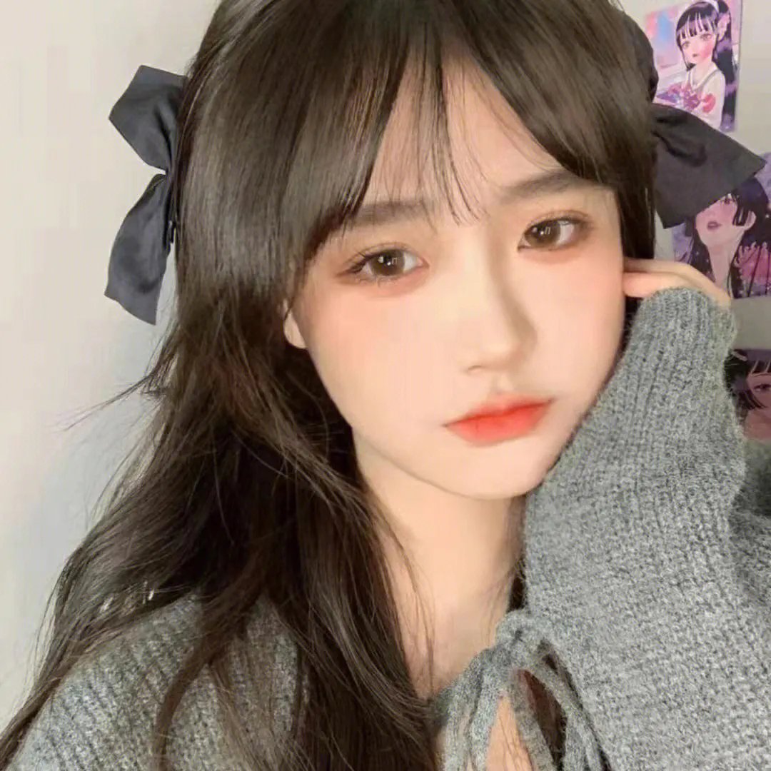 姐姐妹妹杀起来