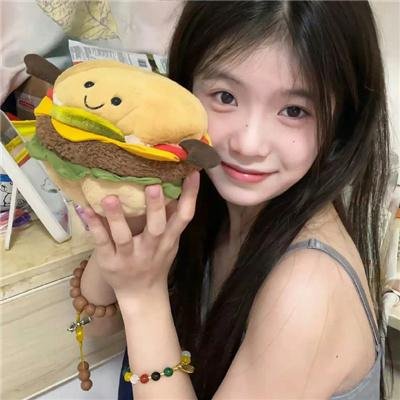 惹不起的宫主大人
