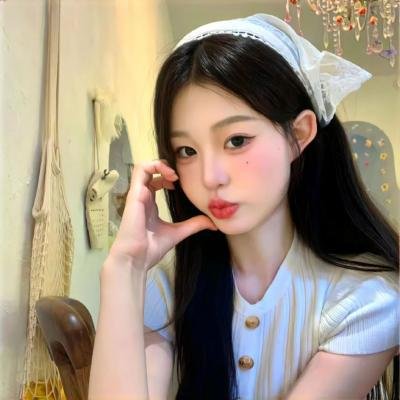 我的酷儿婚礼