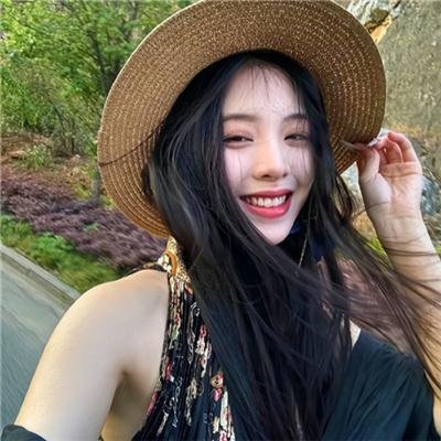 司汤达症候群