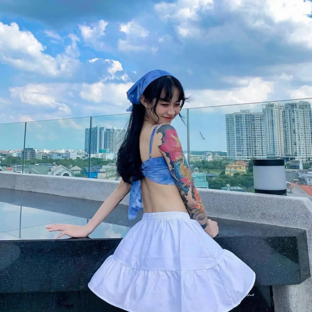 星光大道