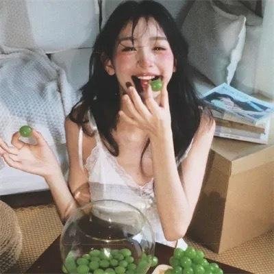 傻佬三人组