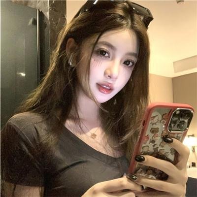 完美普通家庭