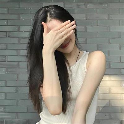 最强囍事