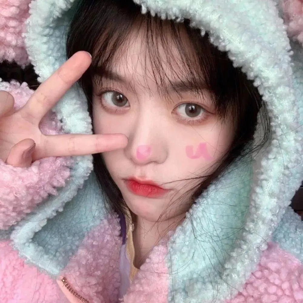 小脚板走天涯2