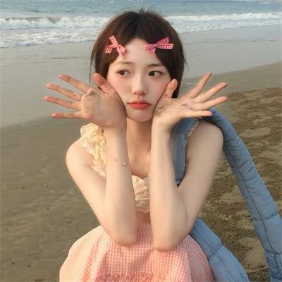 白鹭