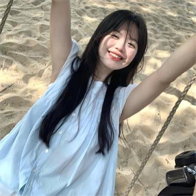 黑气球
