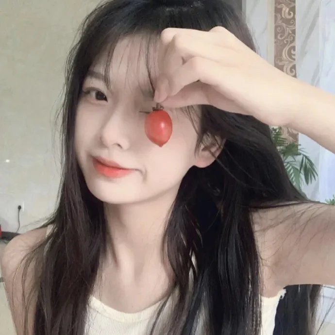 吉奥瓦娜的长腿