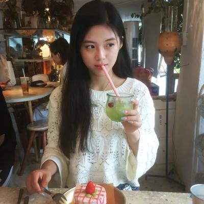 星门深渊