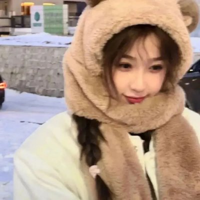 米兰达第一季