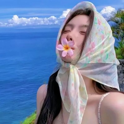 爱情没有神话