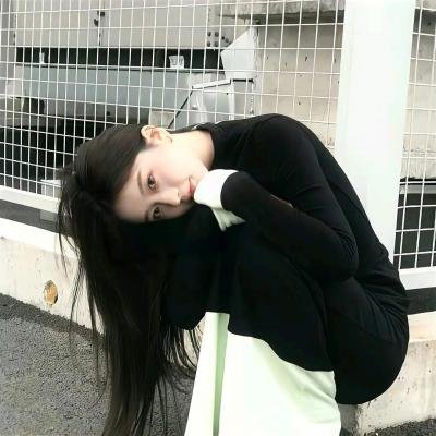青春换日线
